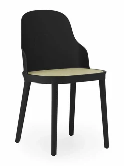 Normann Copenhagen Allez -tuoli^ Tuolit & Jakkarat