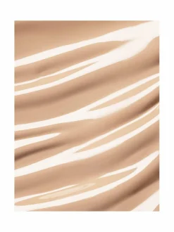 Lumene All-Over Concealer -peitevoide^ Kasvot