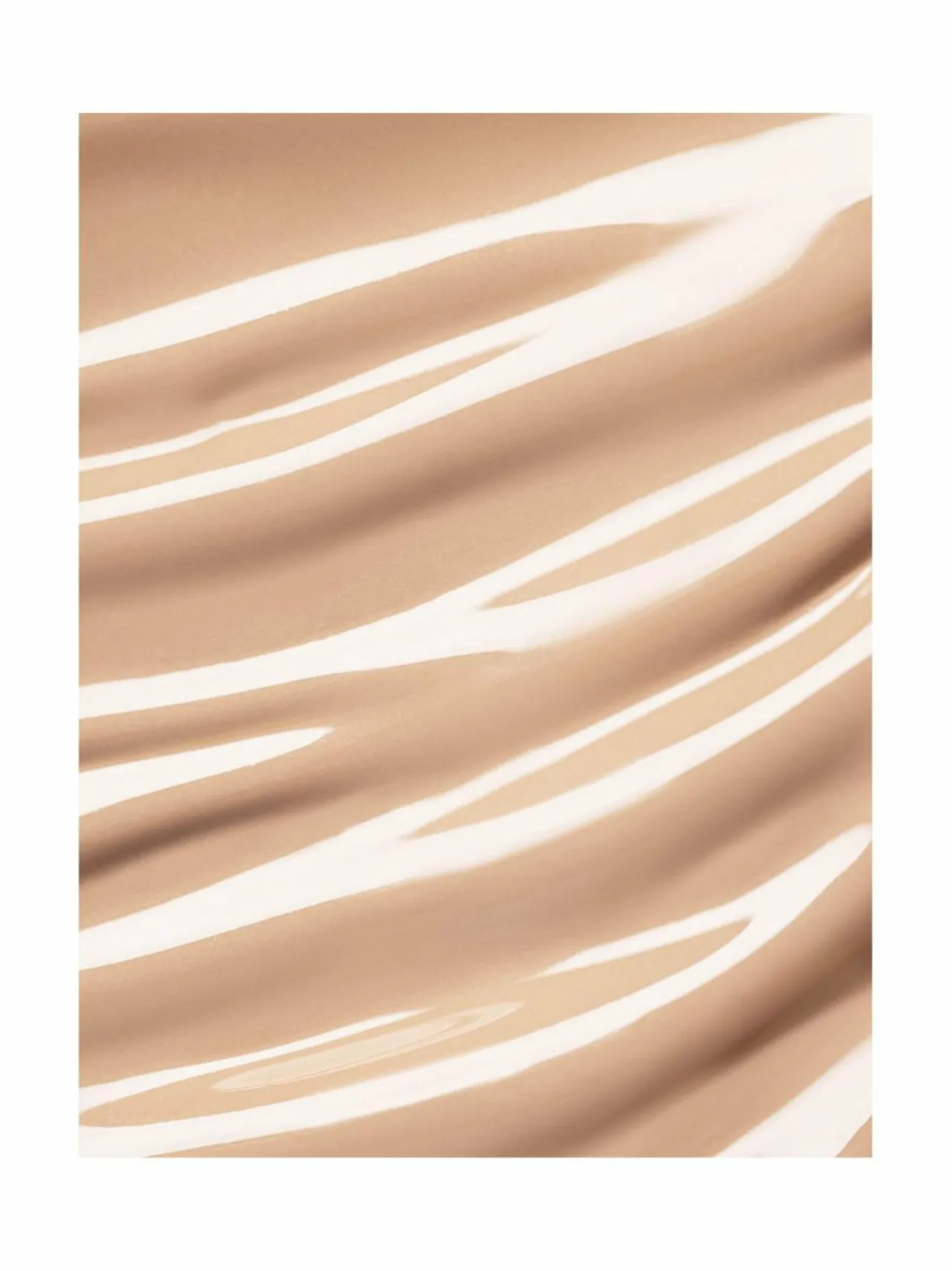 Lumene All-Over Concealer -peitevoide^ Kasvot