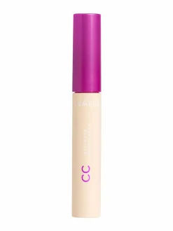 Lumene All-Over Concealer -peitevoide^ Kasvot