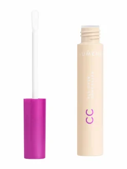 Lumene All-Over Concealer -peitevoide^ Kasvot