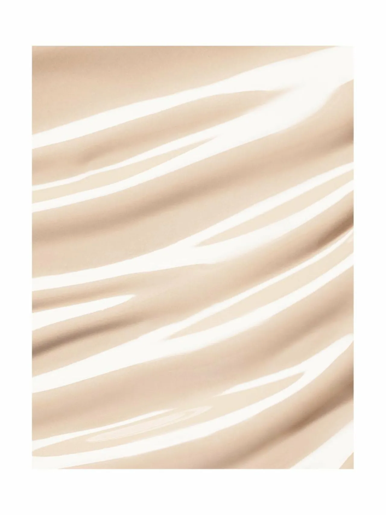 Lumene All-Over Concealer -peitevoide^ Kasvot