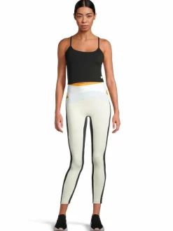 Paidat, Hupparit & Colleget<Vuori Allthefeels Tank 2.0 -treenipaita BLK BLACK