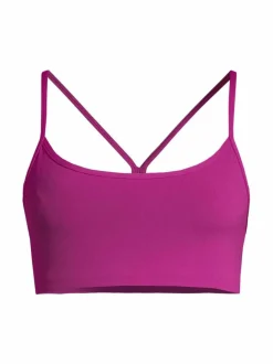 Urheiluliivit & -Kerrastot<Vuori AllTheFeels -urheiluliivit MAG MAGENTA
