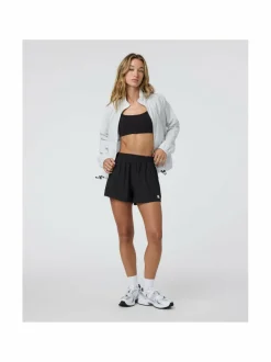 Urheiluliivit & -Kerrastot|Alusvaatteet & -Asut<Vuori AllTheFeels-rintaliivitoppi BLK BLACK