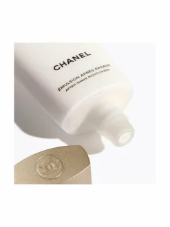 CHANEL ALLURE HOMME After Shave Moisturiser^ Kasvojenhoito