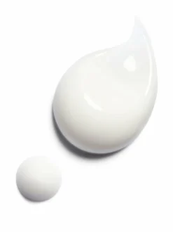 CHANEL ALLURE HOMME After Shave Moisturiser^ Kasvojenhoito