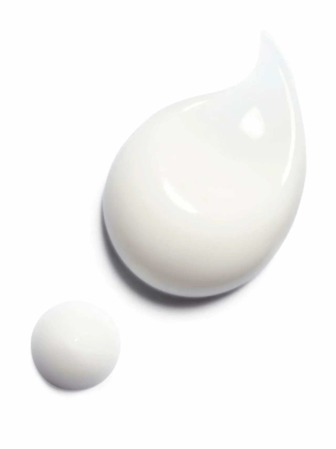 CHANEL ALLURE HOMME After Shave Moisturiser^ Kasvojenhoito