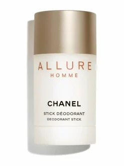CHANEL ALLURE HOMME Deodorant Stick^ Deodorantit