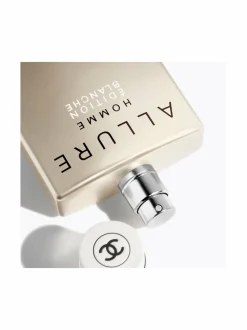 CHANEL ALLURE HOMME ÉDITION BLANCHE Eau De Parfum Spray^ Tuoksut|Miehet
