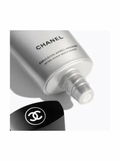 CHANEL ALLURE HOMME SPORT After Shave Moisturiser^ Kasvojenhoito