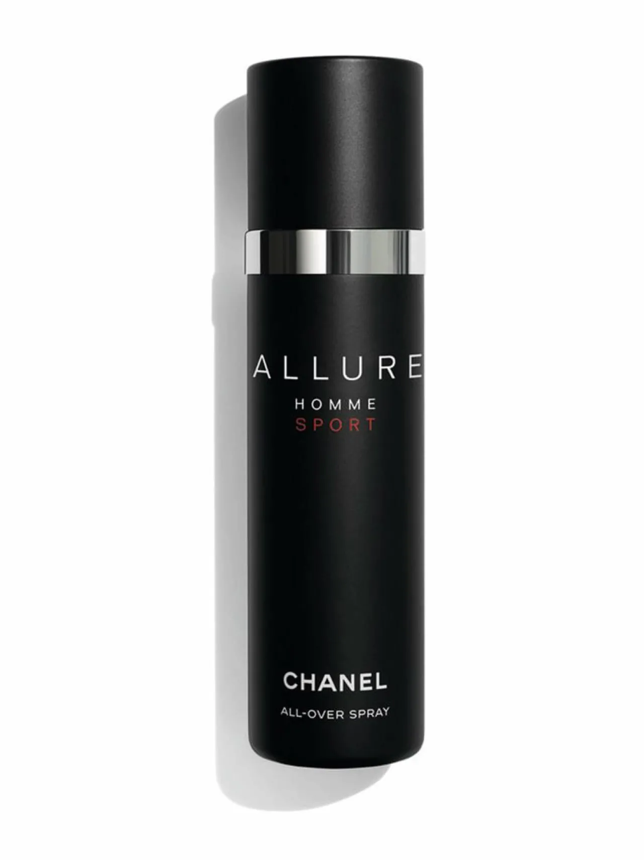 Hiustenhoito<CHANEL ALLURE HOMME SPORT All Over Spray