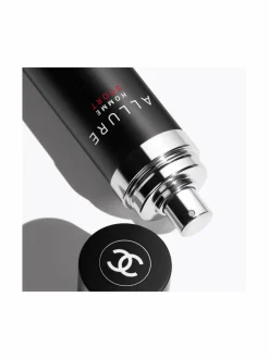 Hiustenhoito<CHANEL ALLURE HOMME SPORT All Over Spray