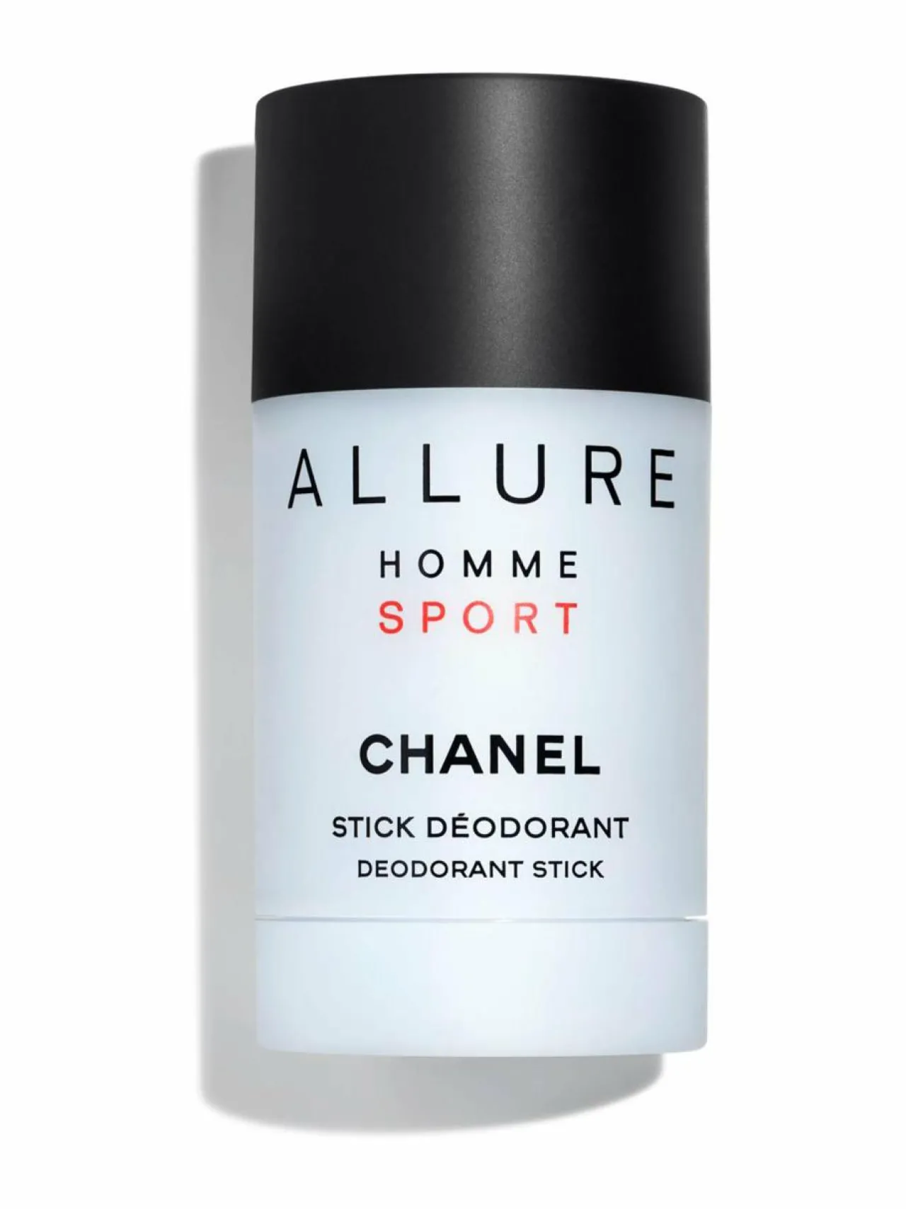Deodorantit<CHANEL ALLURE HOMME SPORT Deodorant Stick