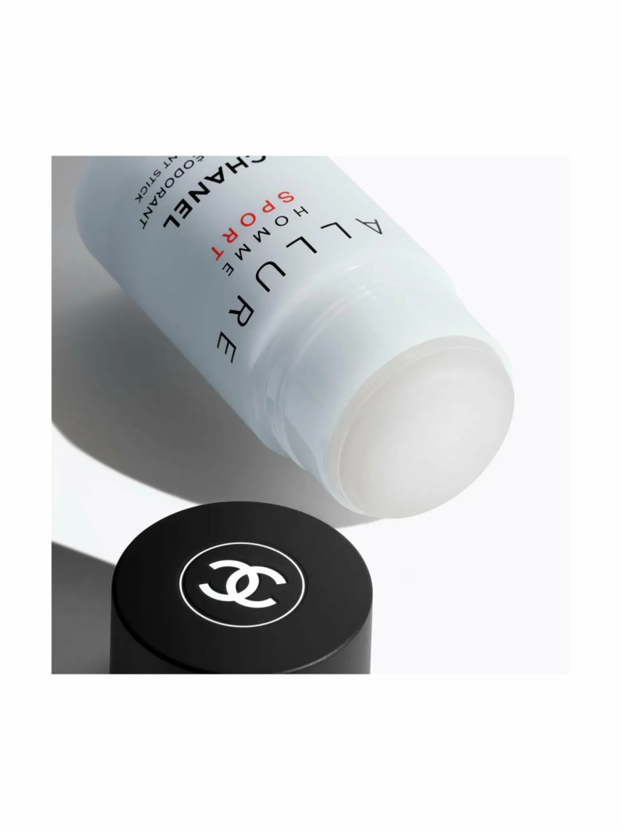 Deodorantit<CHANEL ALLURE HOMME SPORT Deodorant Stick