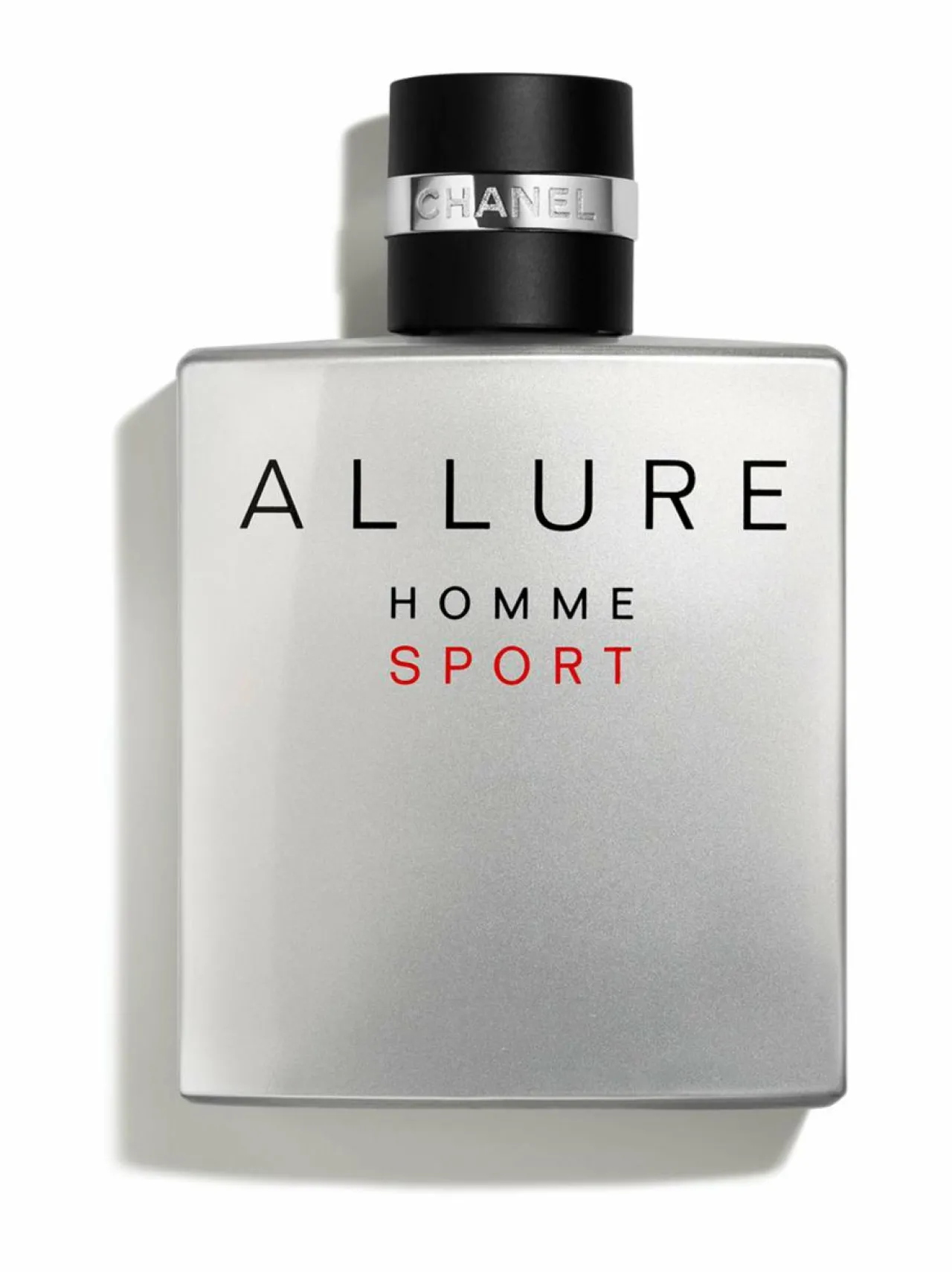 CHANEL ALLURE HOMME SPORT Eau De Toilette Spray^ Tuoksut|Miehet