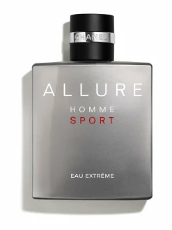 CHANEL ALLURE HOMME SPORT EAU EXTRÊME Eau De Parfum Spray^ Tuoksut|Miehet