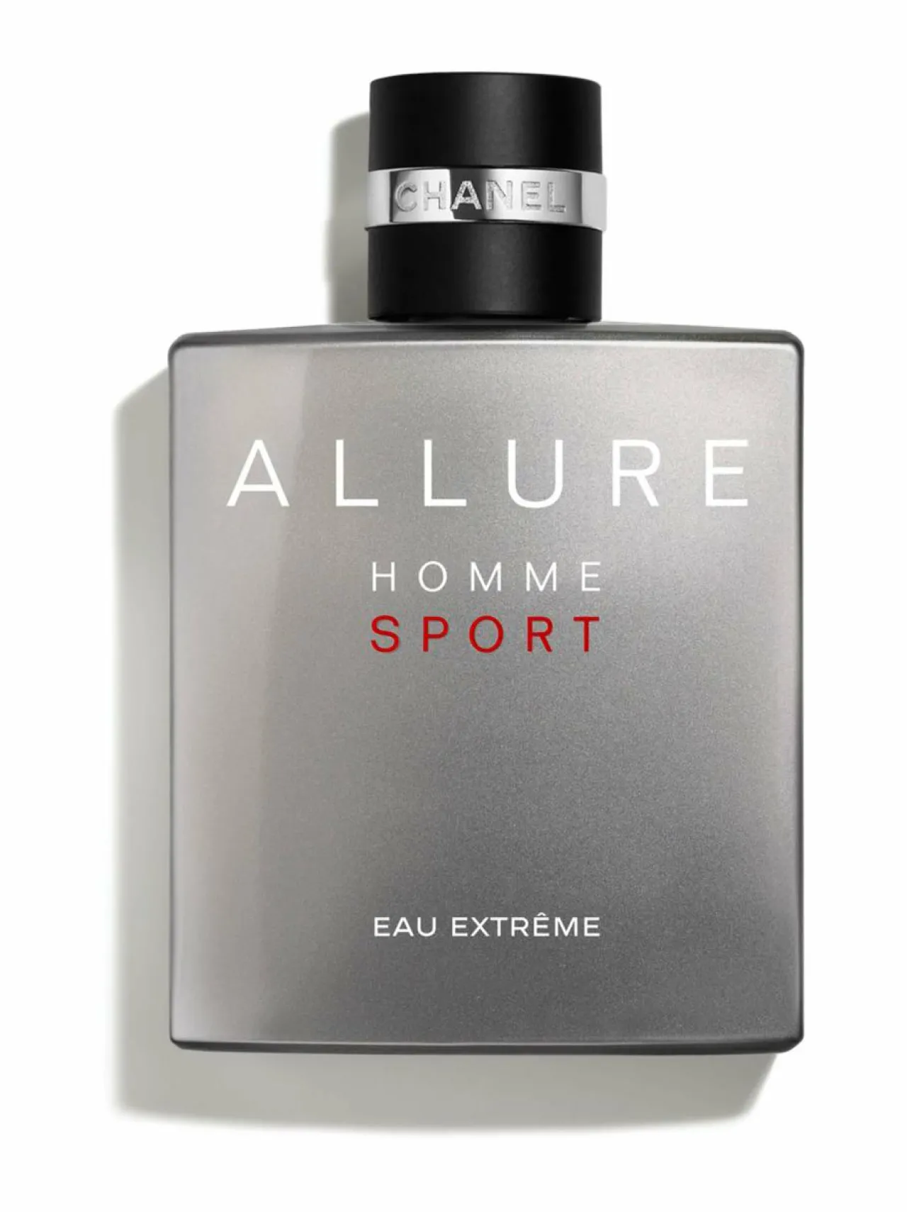 CHANEL ALLURE HOMME SPORT EAU EXTRÊME Eau De Parfum Spray^ Tuoksut|Miehet