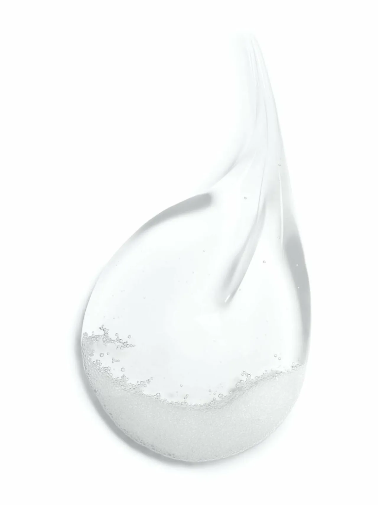 CHANEL ALLURE HOMME SPORT Shower Gel^ Vartalonhoito