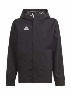 adidas Performance All-Weather -treenitakki^ Ulkoiluvaatteet