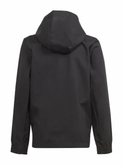 adidas Performance All-Weather -treenitakki^ Ulkoiluvaatteet