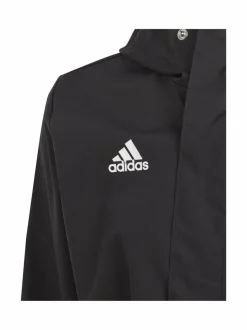 adidas Performance All-Weather -treenitakki^ Ulkoiluvaatteet