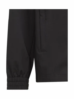 adidas Performance All-Weather -treenitakki^ Ulkoiluvaatteet