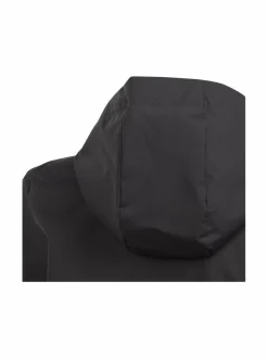 adidas Performance All-Weather -treenitakki^ Ulkoiluvaatteet