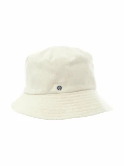 Hatut & Pipot<KN Kati Niemi Alma Mainio Bucket -hattu 12 BEIGE