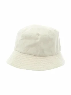 Hatut & Pipot<KN Kati Niemi Alma Mainio Bucket -hattu 12 BEIGE