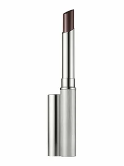 Clinique Almost Lipstick Black Honey -huulipuna^ Huulet