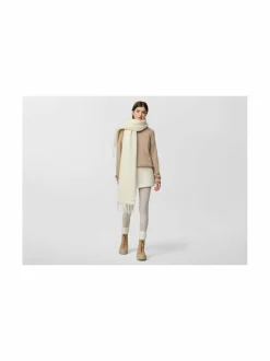 Canada Goose Alpakanvillahuivi^ Urheiluasusteet
