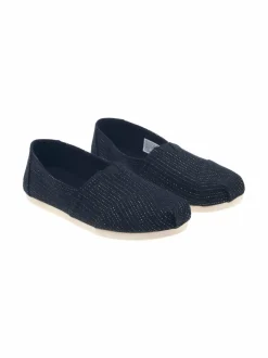 Toms Alpargata Classic Canvas -kengät^ Kävelykengät & Loaferit