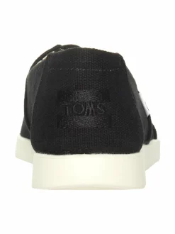Toms Alpargata Plus -kangaskengät^ Kävelykengät & Loaferit