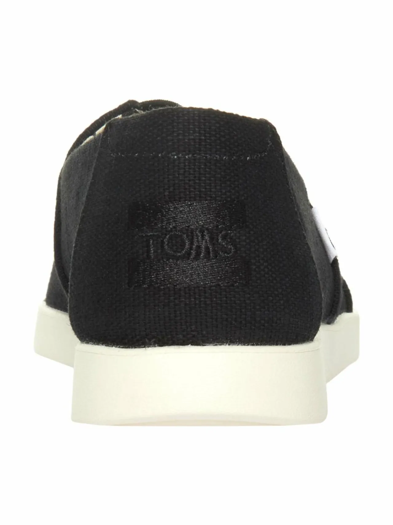 Toms Alpargata Plus -kangaskengät^ Kävelykengät & Loaferit
