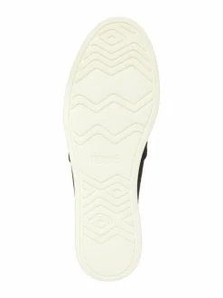 Toms Alpargata Plus -kangaskengät^ Kävelykengät & Loaferit