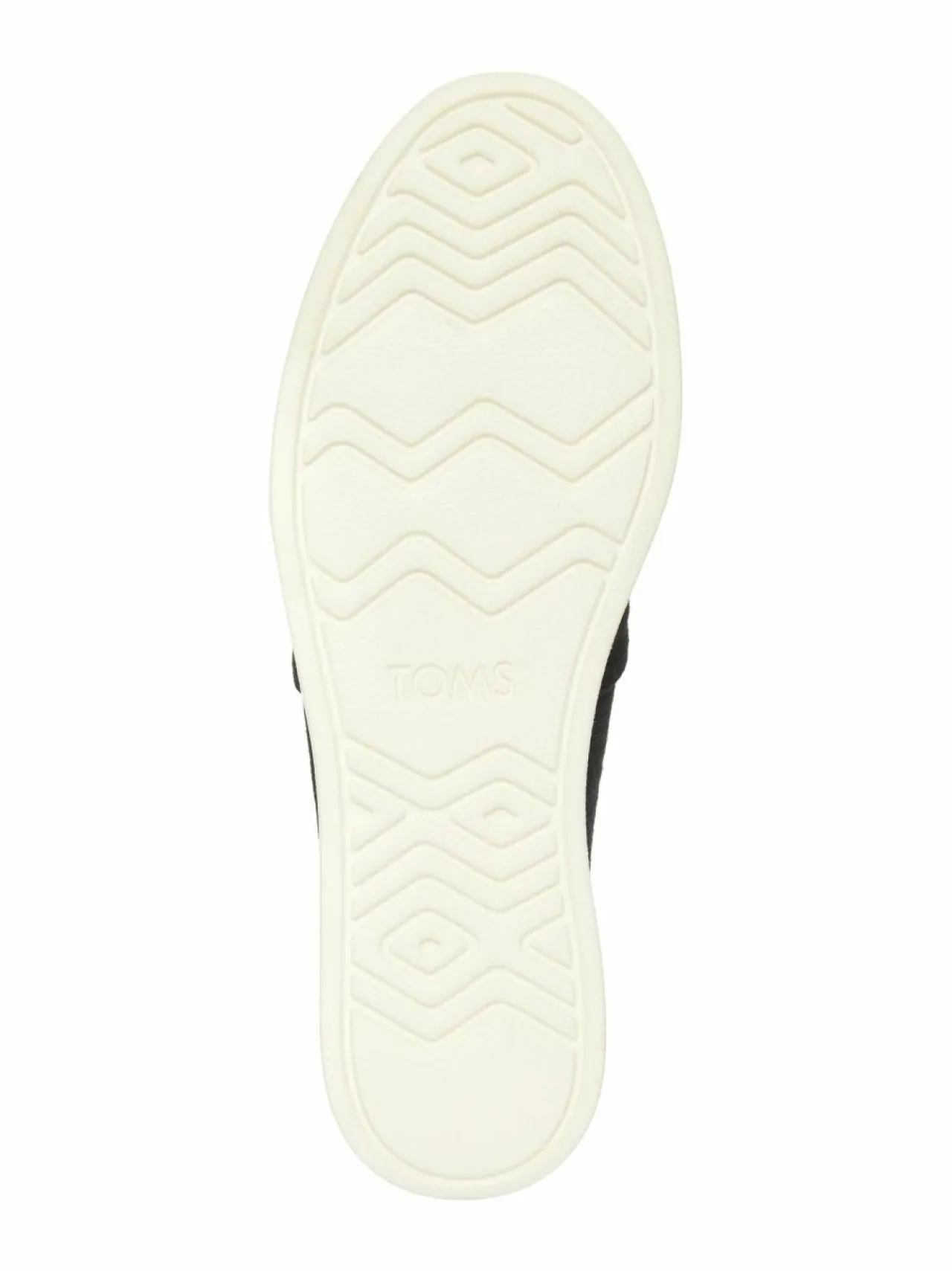 Toms Alpargata Plus -kangaskengät^ Kävelykengät & Loaferit