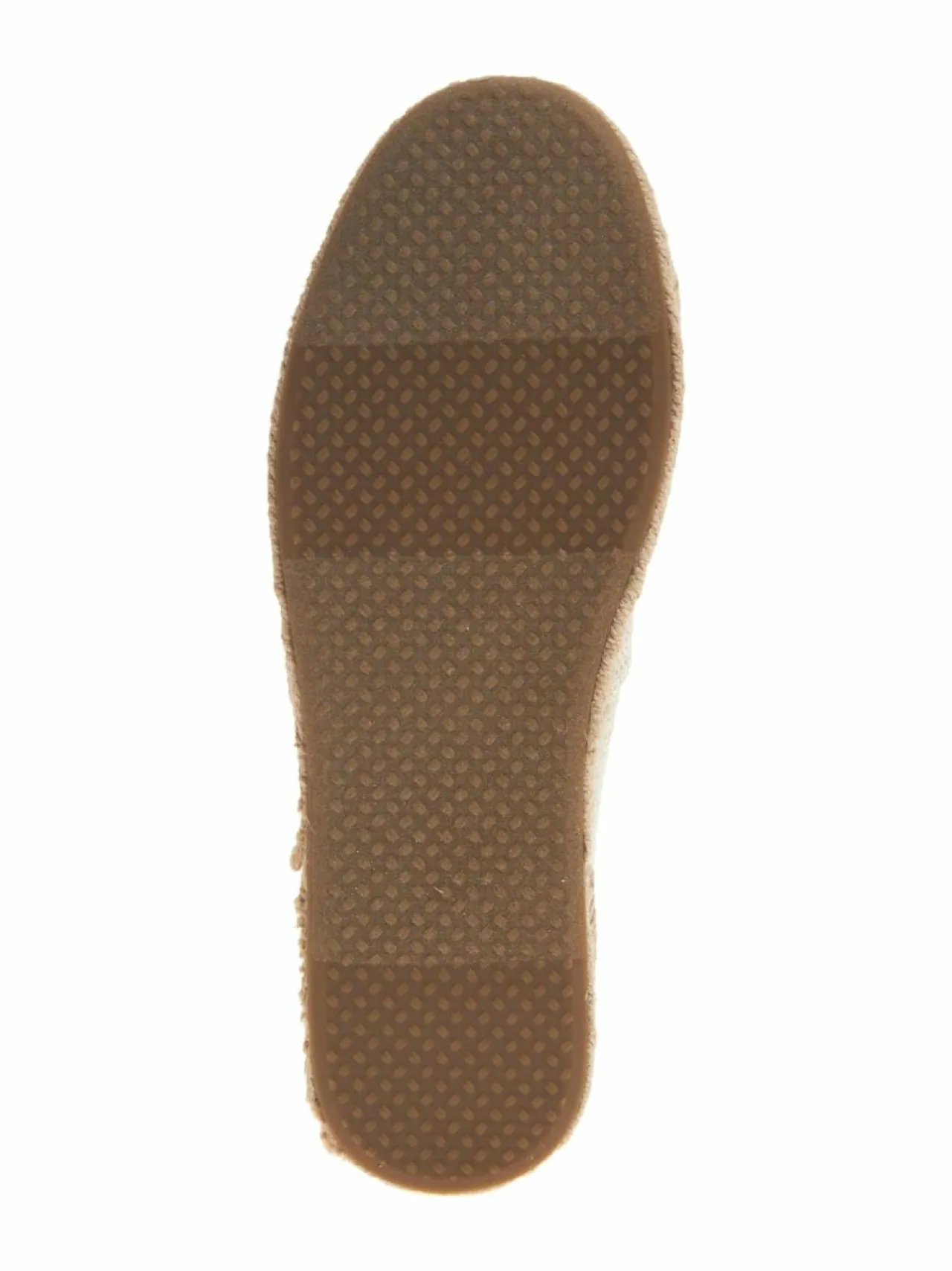 Kävelykengät & Loaferit<Toms Alpargata Rope 2.0 Canvas -kengät 101 NATURAL