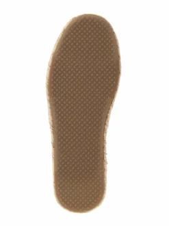 Kävelykengät & Loaferit<Toms Alpargata Rope 2.0 -canvaskengät 650 PINK