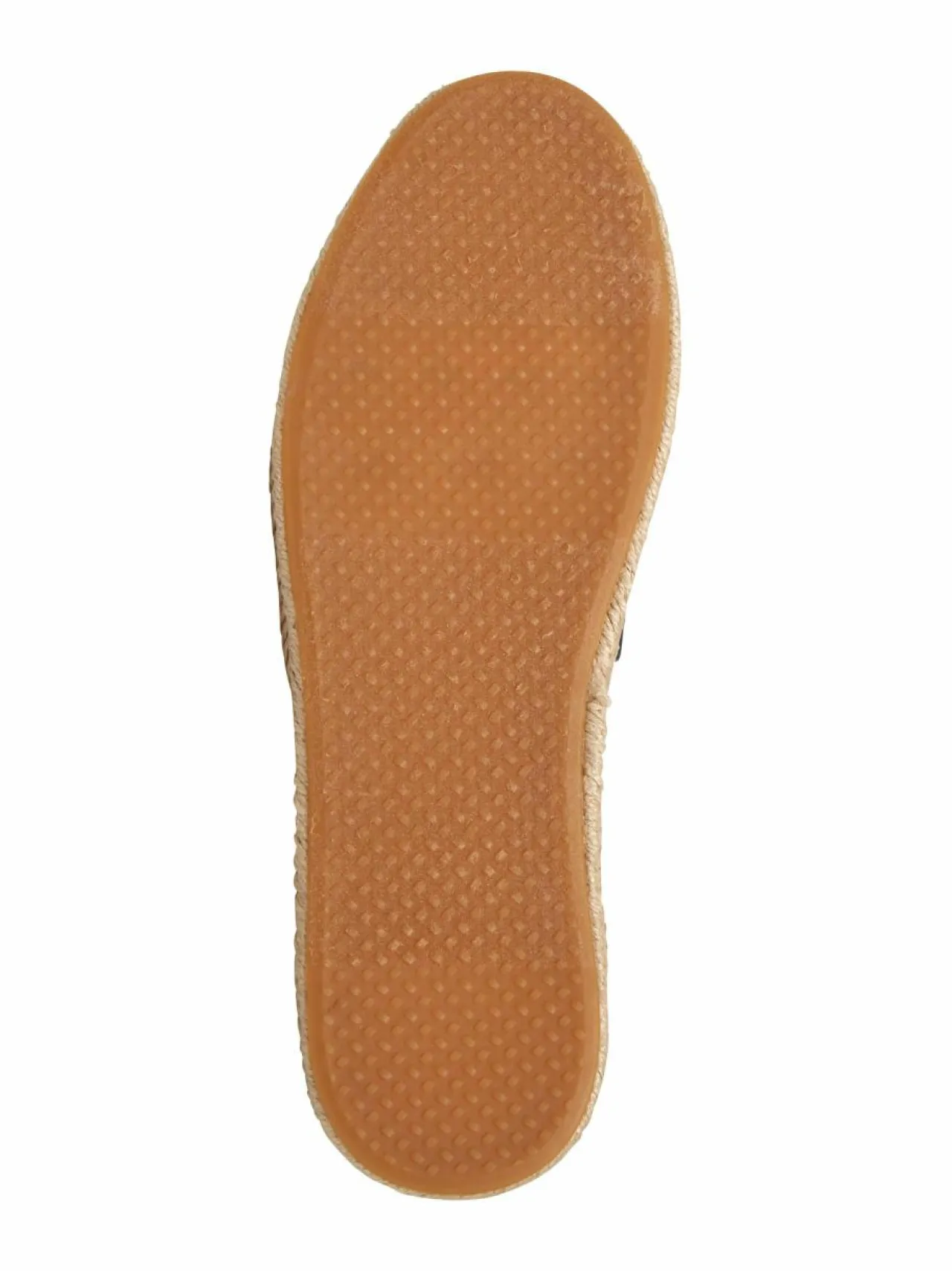 Kävelykengät & Loaferit<Toms Alpargata Rope Slubby -kengät 410 NAVY