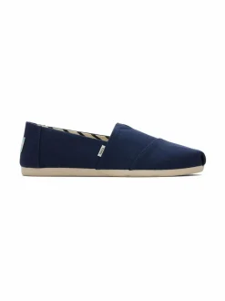 Toms Alpargata-kengät^ Kävelykengät & Loaferit