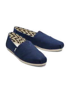 Toms Alpargata-kengät^ Kävelykengät & Loaferit