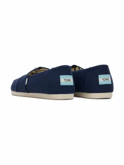 Toms Alpargata-kengät^ Kävelykengät & Loaferit