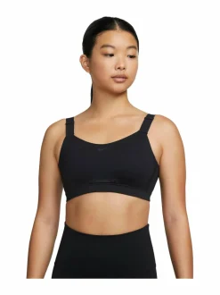 Nike Alpha-urheiluliivit^ Urheiluliivit & -Kerrastot