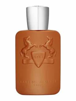 Parfums de Marly Althaïr EdP -tuoksu^ Tuoksut|Miehet