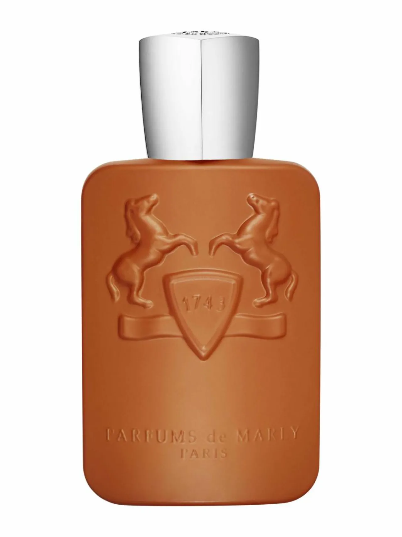 Parfums de Marly Althaïr EdP -tuoksu^ Tuoksut|Miehet
