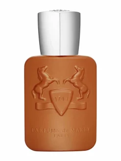 Parfums de Marly Althaïr EdP -tuoksu^ Tuoksut|Miehet