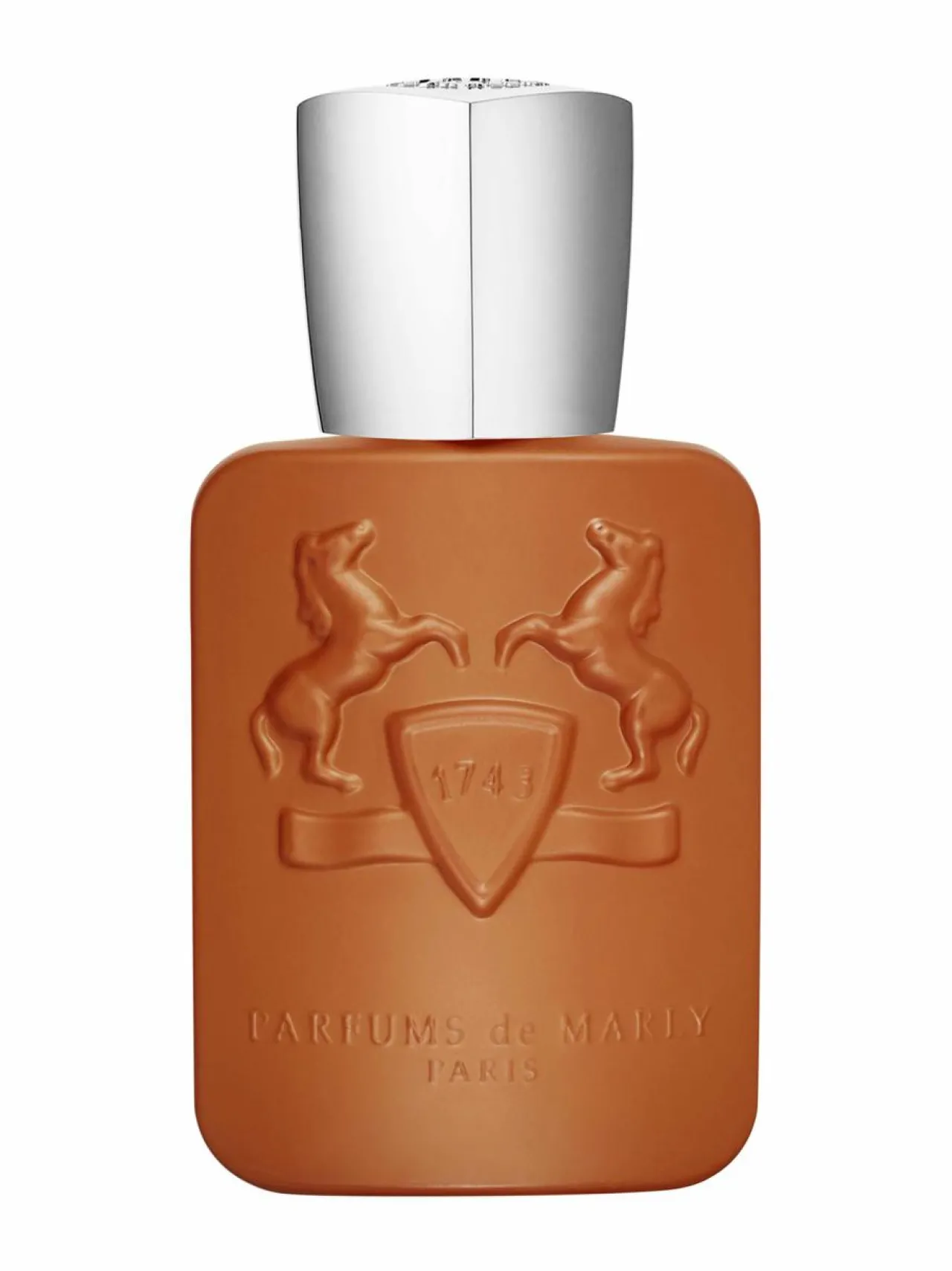 Parfums de Marly Althaïr EdP -tuoksu^ Tuoksut|Miehet