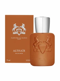 Parfums de Marly Althaïr EdP -tuoksu^ Tuoksut|Miehet