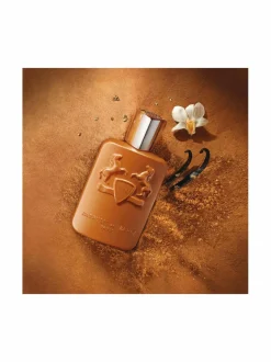 Parfums de Marly Althaïr EdP -tuoksu^ Tuoksut|Miehet